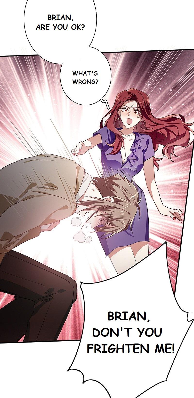 Star Dream Idol Project chapter 262 - page 32