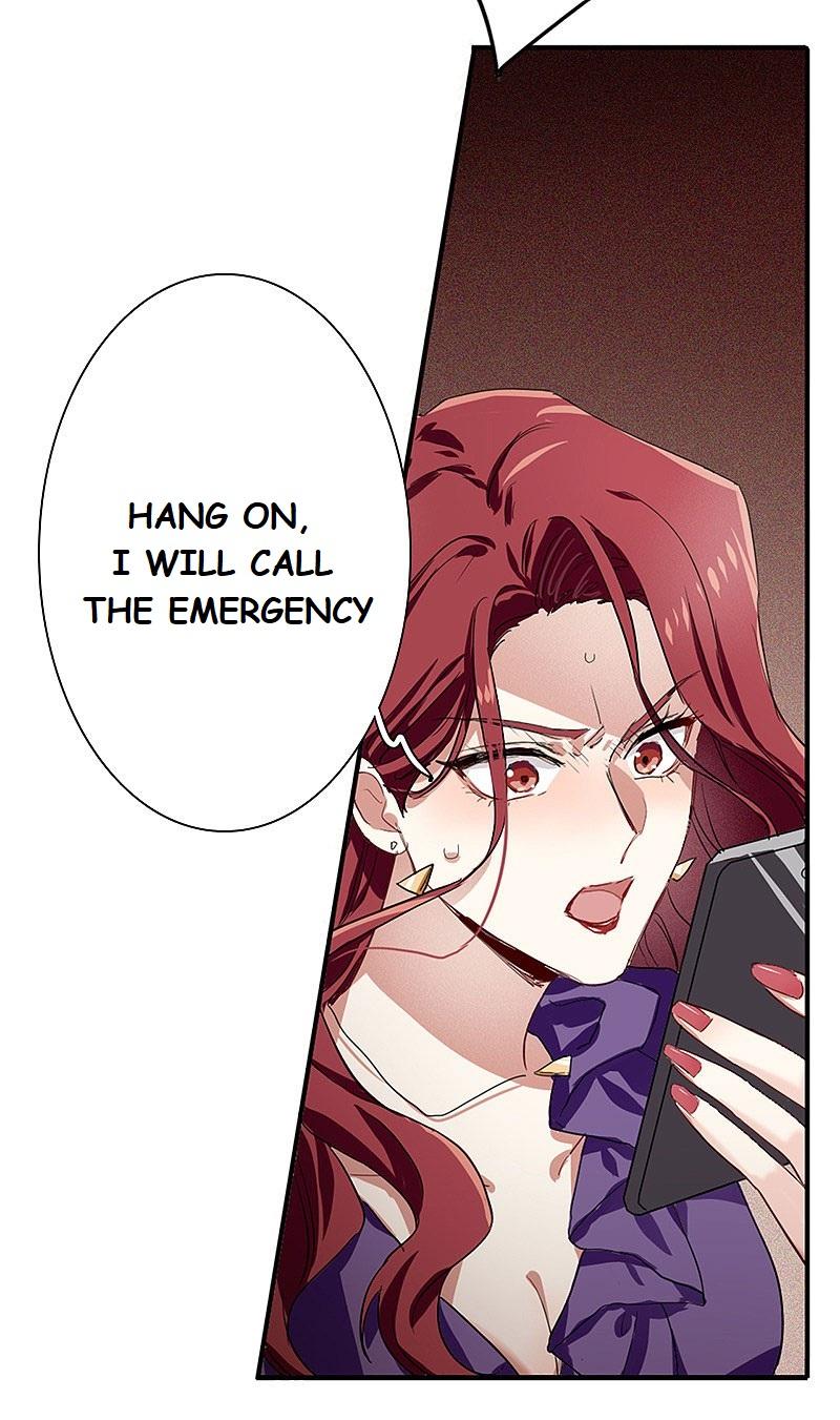 Star Dream Idol Project chapter 262 - page 33