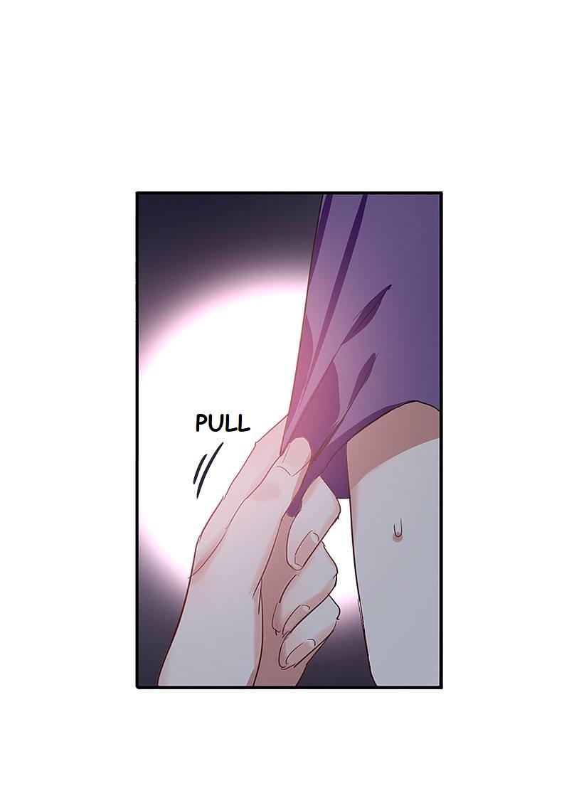 Star Dream Idol Project chapter 262 - page 34