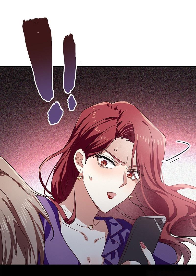 Star Dream Idol Project chapter 262 - page 35