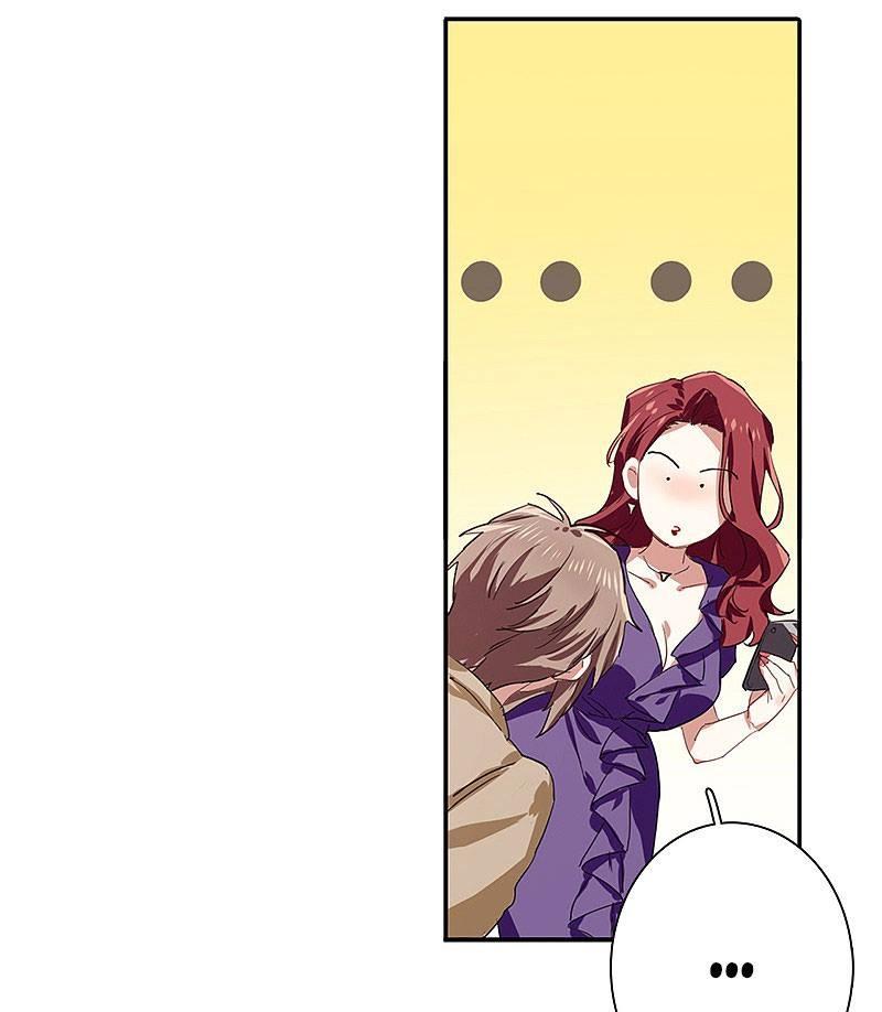 Star Dream Idol Project chapter 262 - page 37