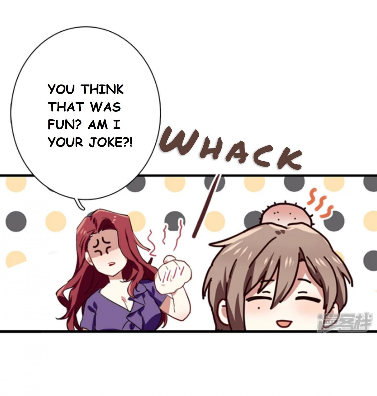 Star Dream Idol Project chapter 262 - page 38