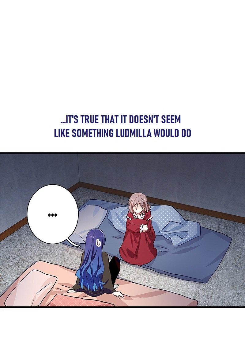 Star Dream Idol Project chapter 262 - page 4