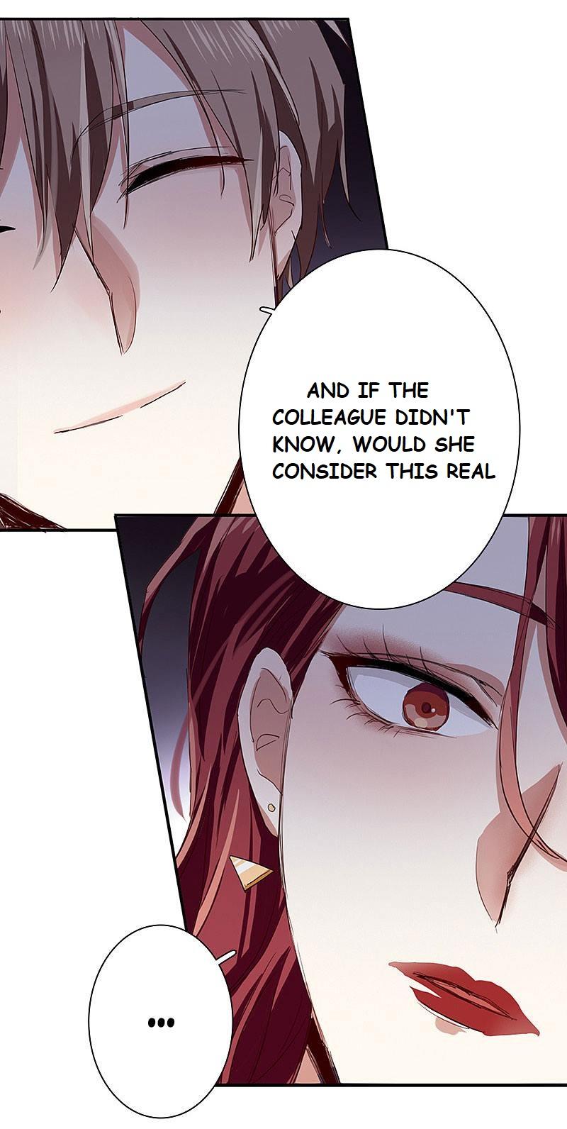 Star Dream Idol Project chapter 262 - page 41