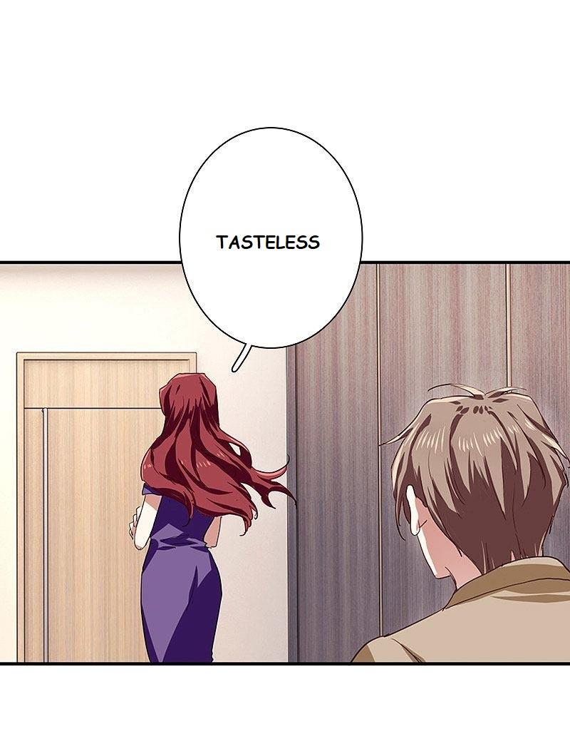 Star Dream Idol Project chapter 262 - page 43