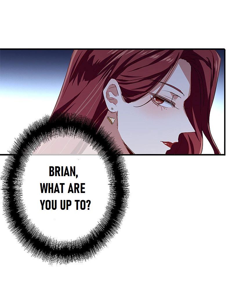 Star Dream Idol Project chapter 262 - page 44