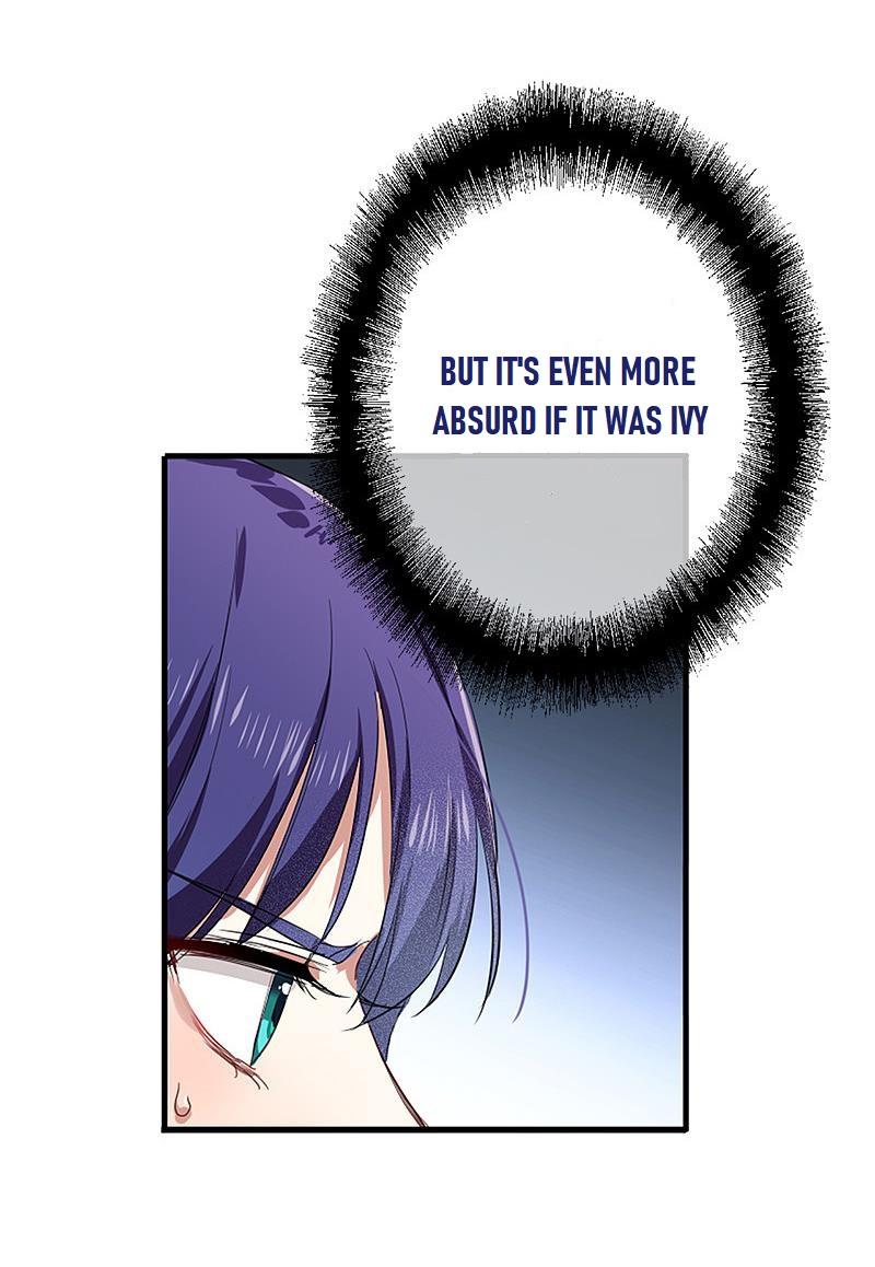Star Dream Idol Project chapter 262 - page 5