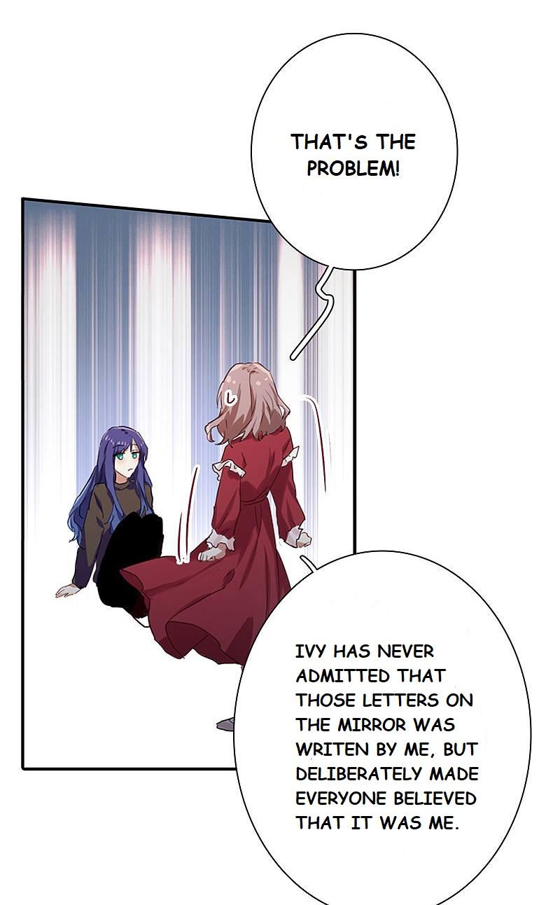 Star Dream Idol Project chapter 262 - page 7