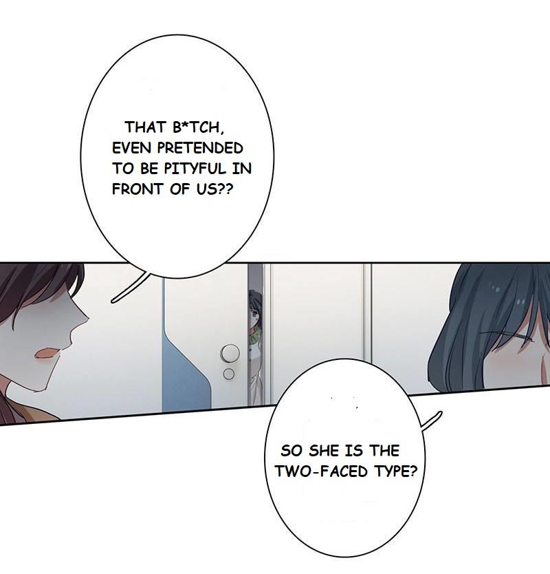 Star Dream Idol Project chapter 260 - page 13