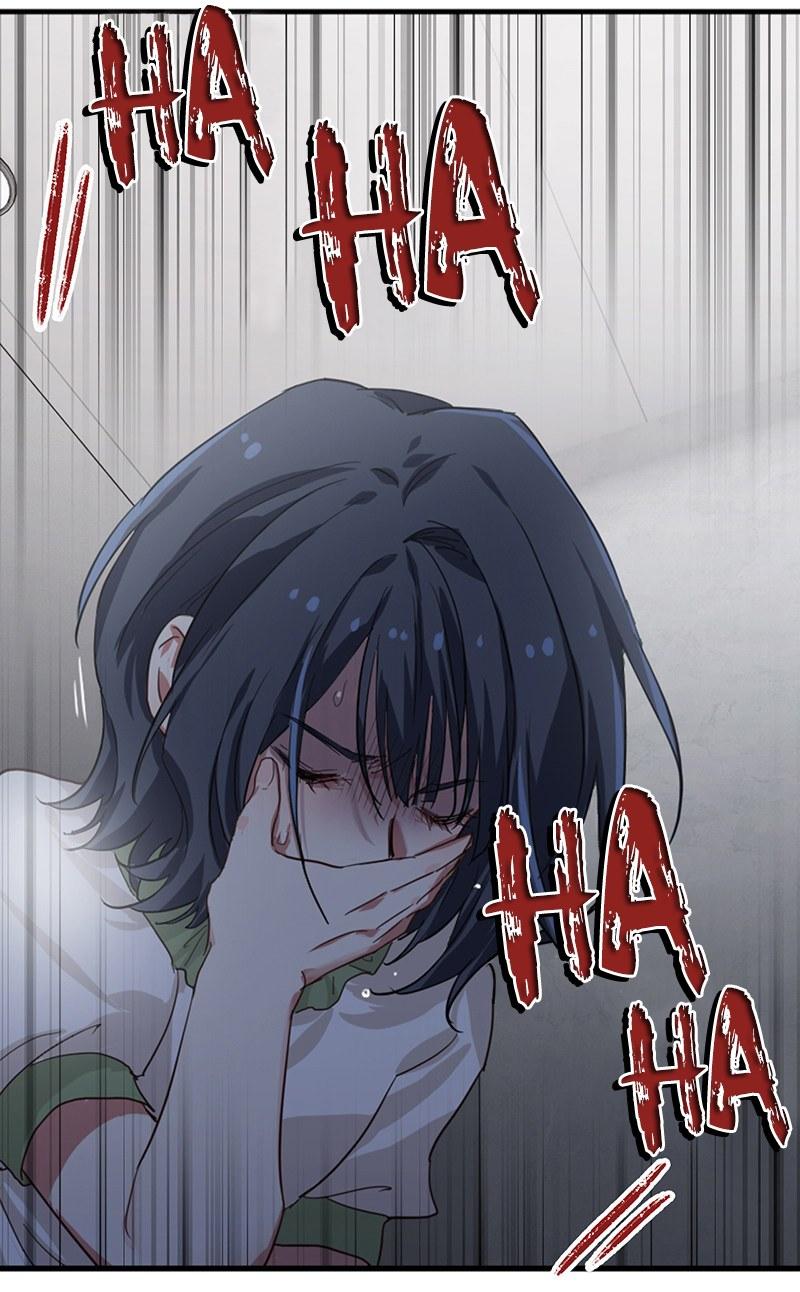 Star Dream Idol Project chapter 260 - page 16