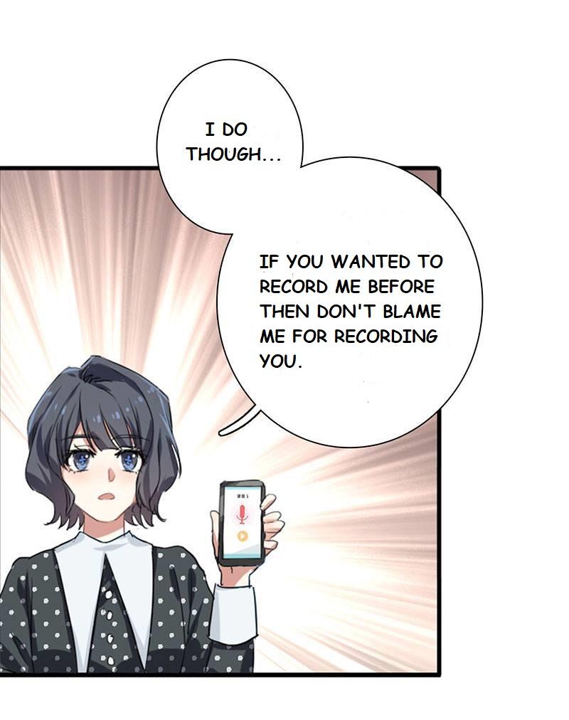 Star Dream Idol Project chapter 260 - page 20
