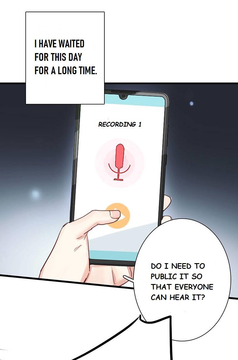 Star Dream Idol Project chapter 260 - page 21
