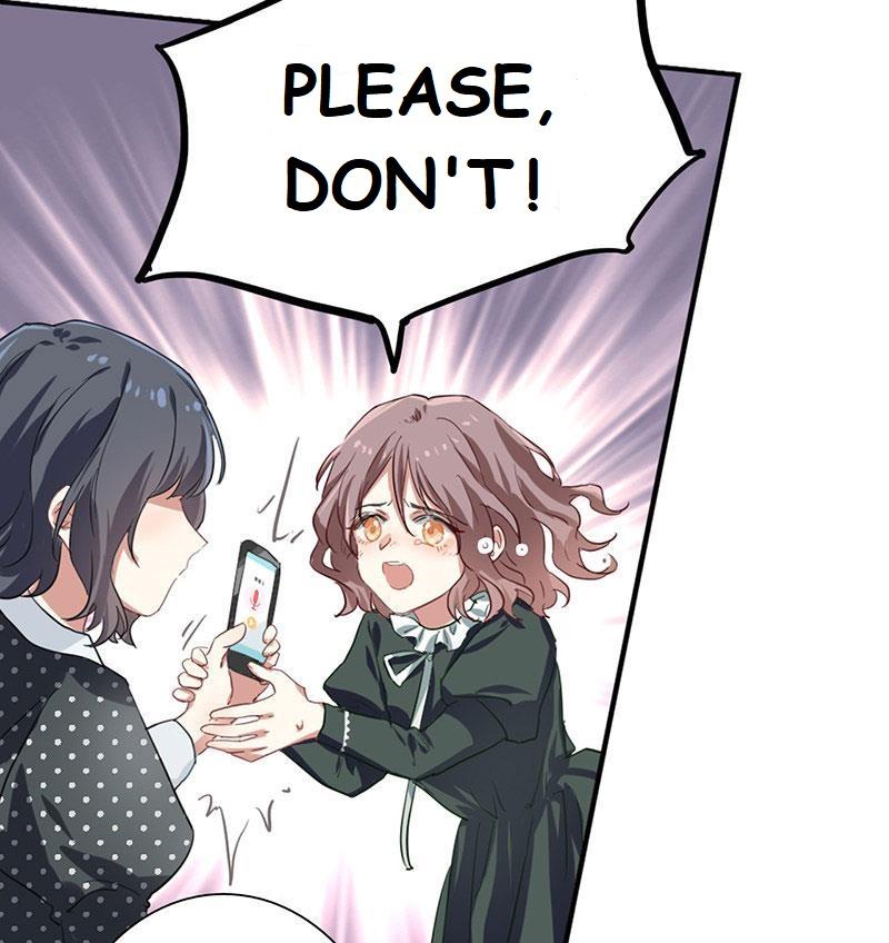 Star Dream Idol Project chapter 260 - page 22