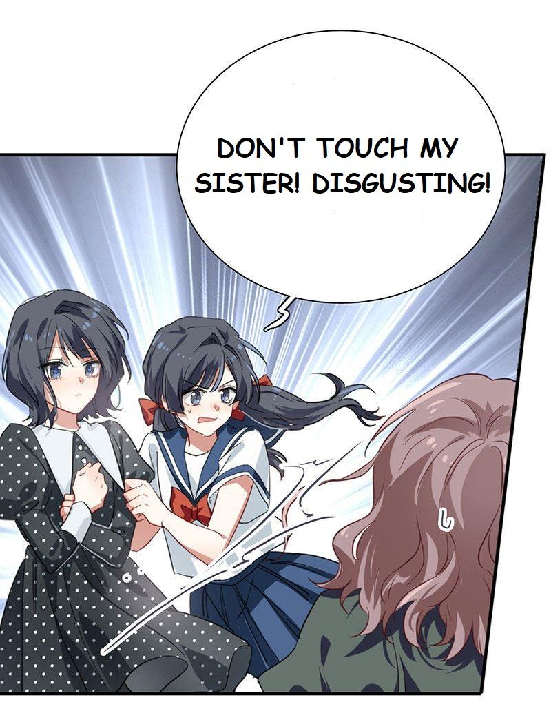 Star Dream Idol Project chapter 260 - page 24