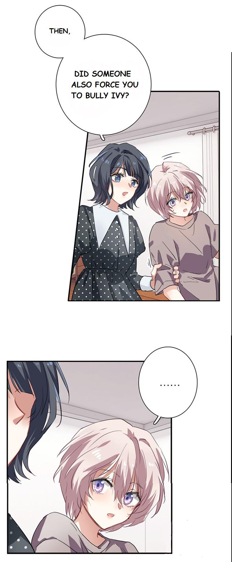 Star Dream Idol Project chapter 260 - page 25