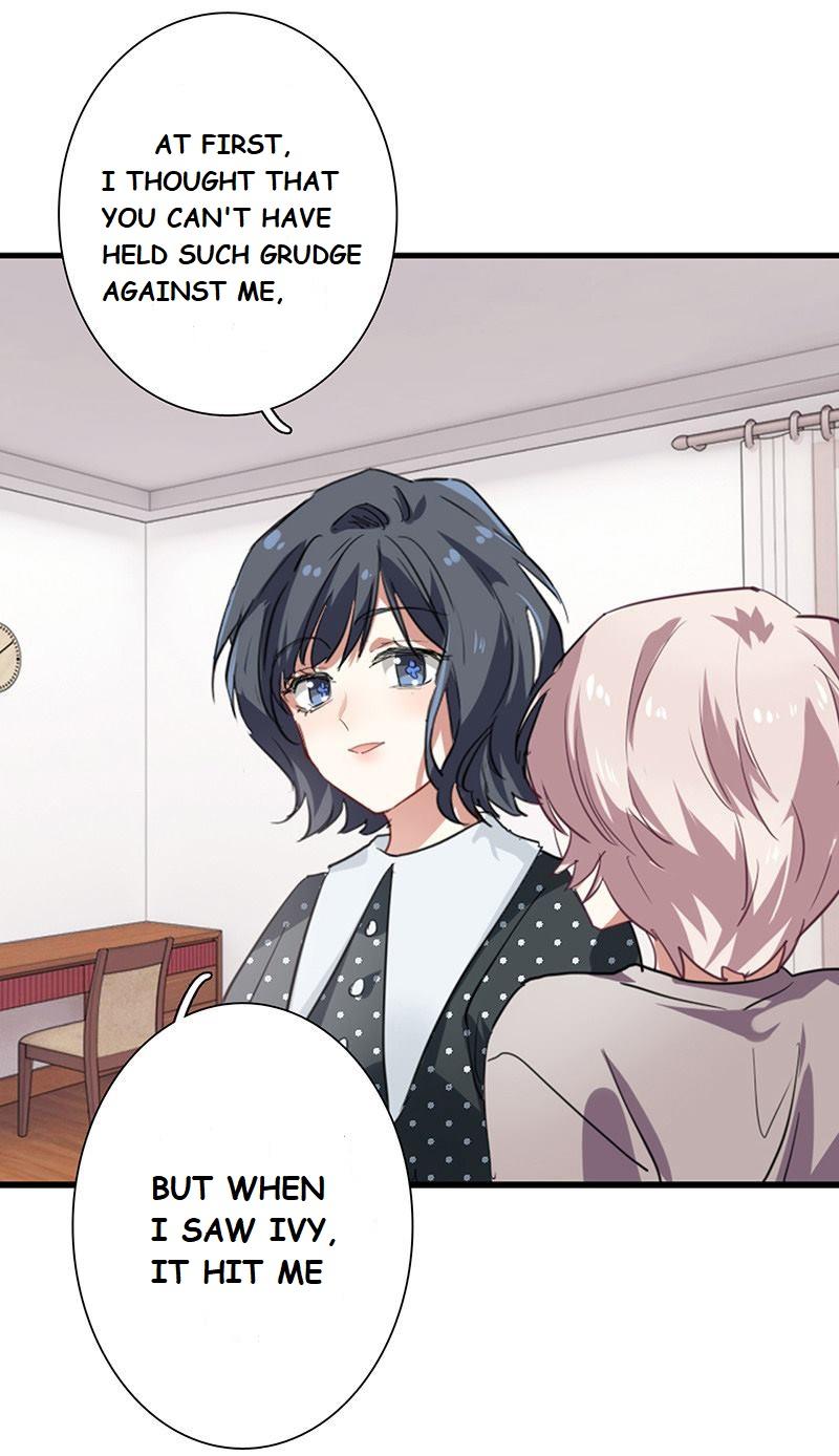 Star Dream Idol Project chapter 260 - page 26