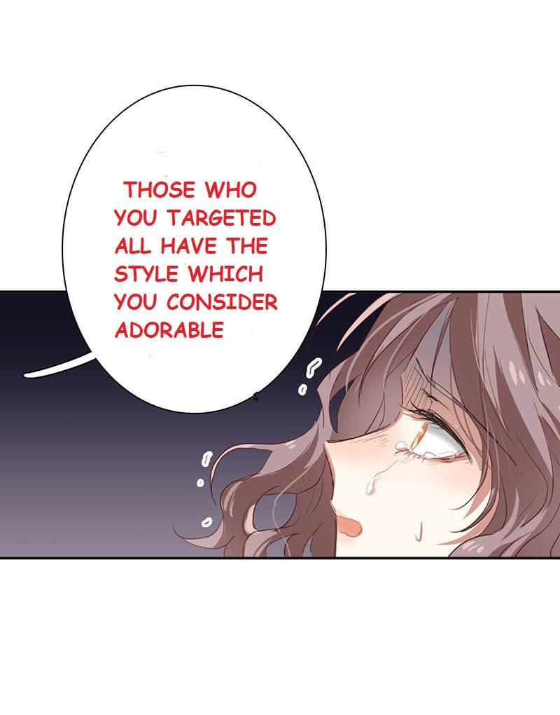 Star Dream Idol Project chapter 260 - page 27