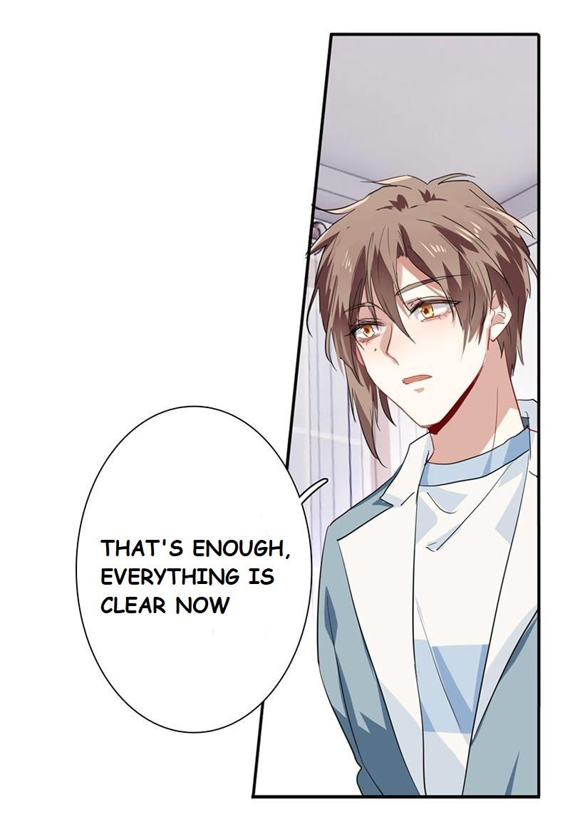 Star Dream Idol Project chapter 260 - page 29