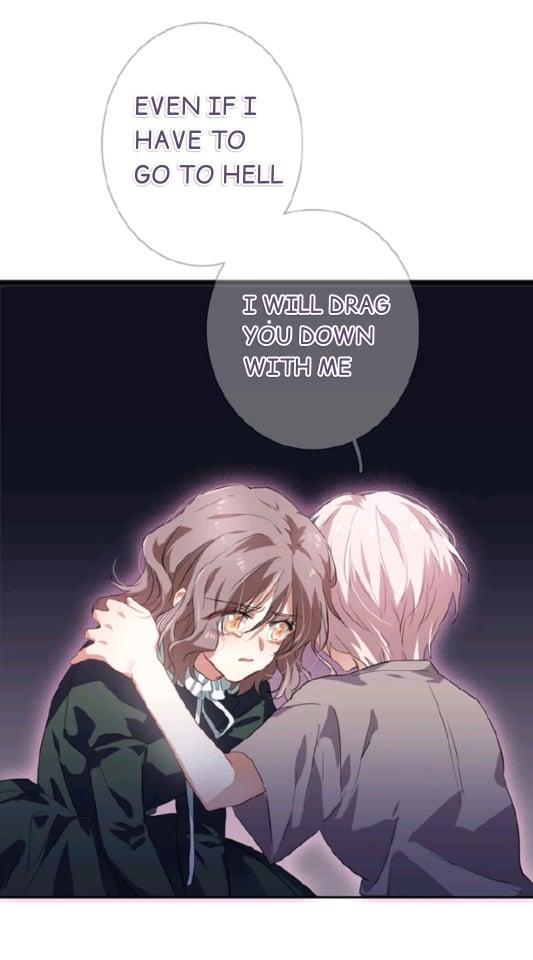 Star Dream Idol Project chapter 260 - page 39