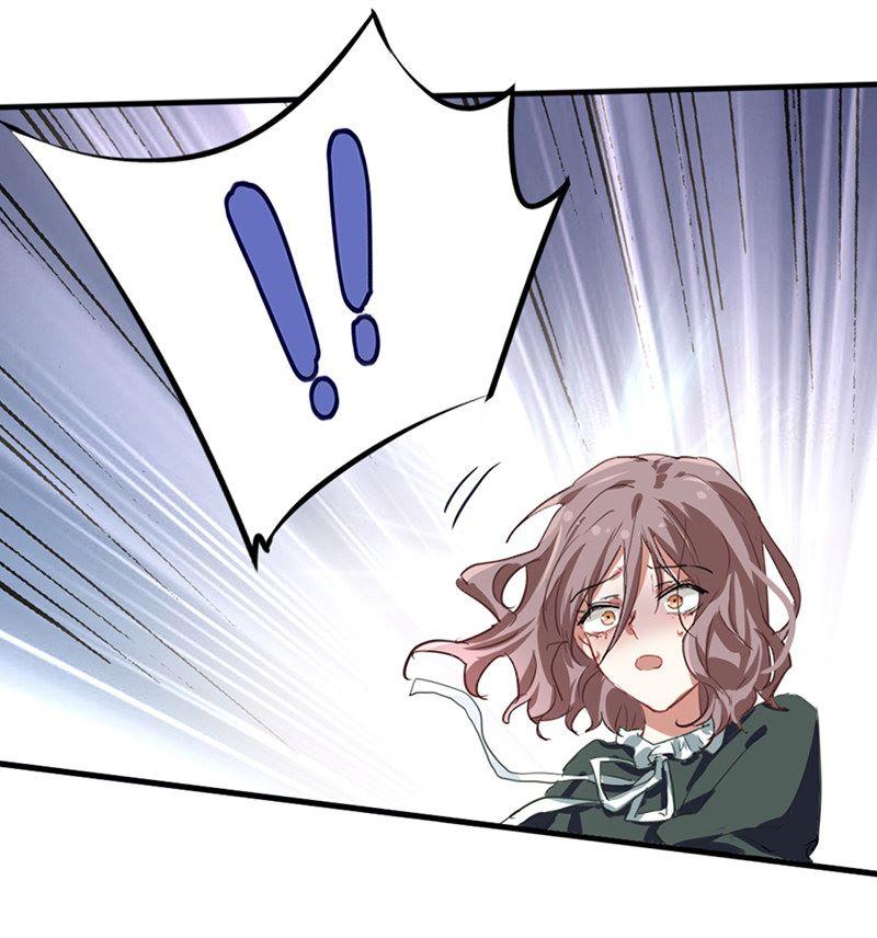 Star Dream Idol Project chapter 260 - page 4
