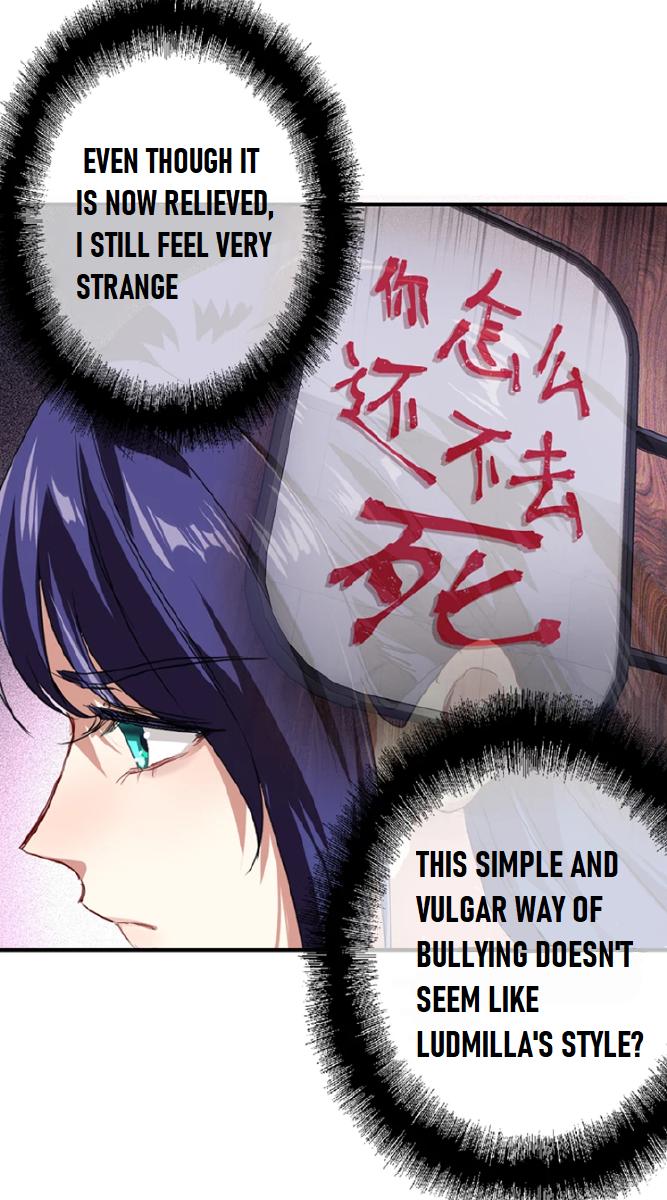 Star Dream Idol Project chapter 260 - page 41