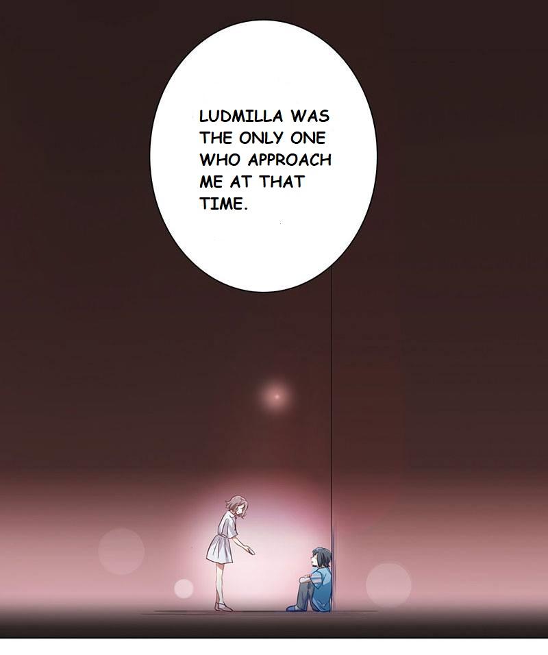 Star Dream Idol Project chapter 260 - page 6