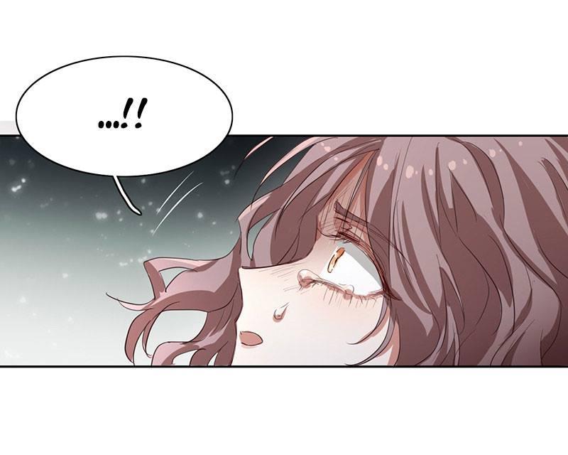 Star Dream Idol Project chapter 259 - page 10