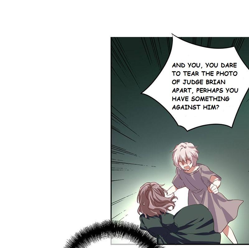 Star Dream Idol Project chapter 259 - page 14