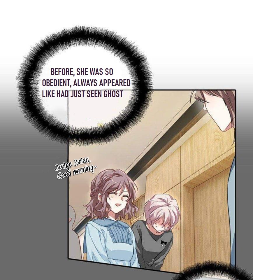 Star Dream Idol Project chapter 259 - page 16