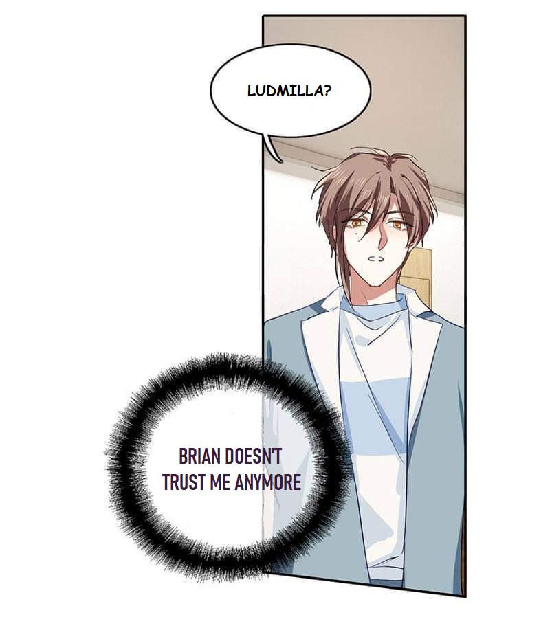 Star Dream Idol Project chapter 259 - page 20