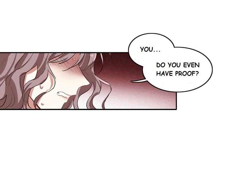 Star Dream Idol Project chapter 259 - page 21
