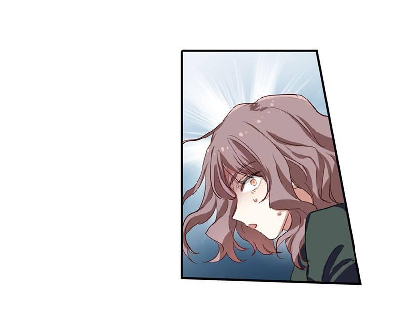 Star Dream Idol Project chapter 259 - page 24