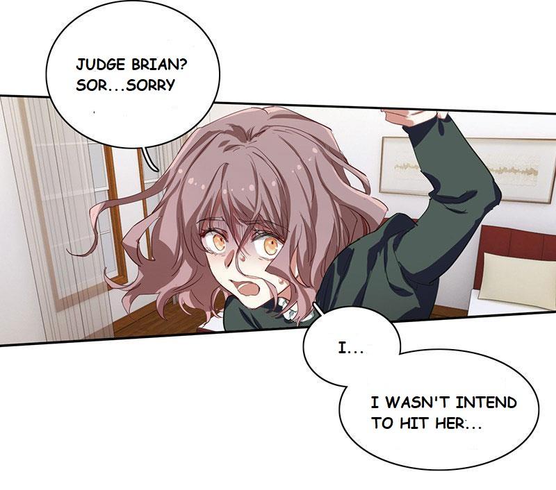 Star Dream Idol Project chapter 259 - page 26