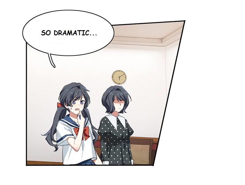Star Dream Idol Project chapter 259 - page 27