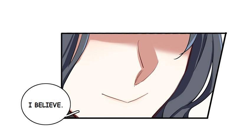 Star Dream Idol Project chapter 259 - page 28