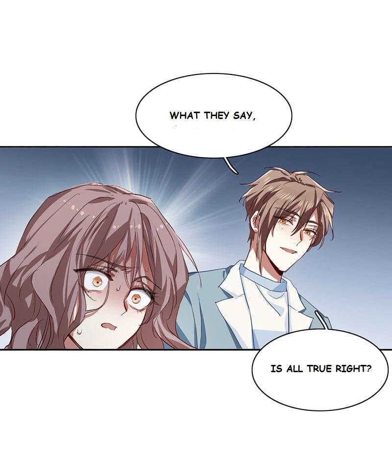 Star Dream Idol Project chapter 259 - page 3