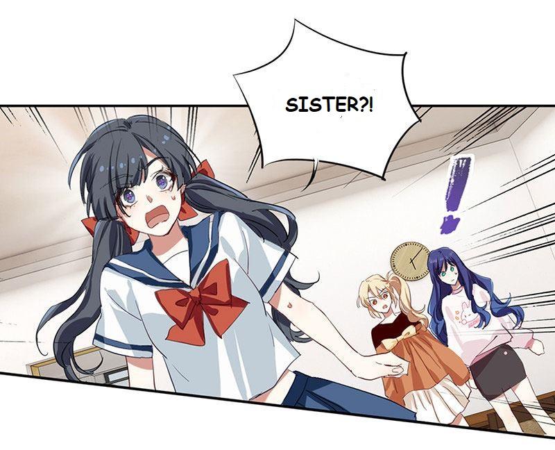 Star Dream Idol Project chapter 259 - page 30