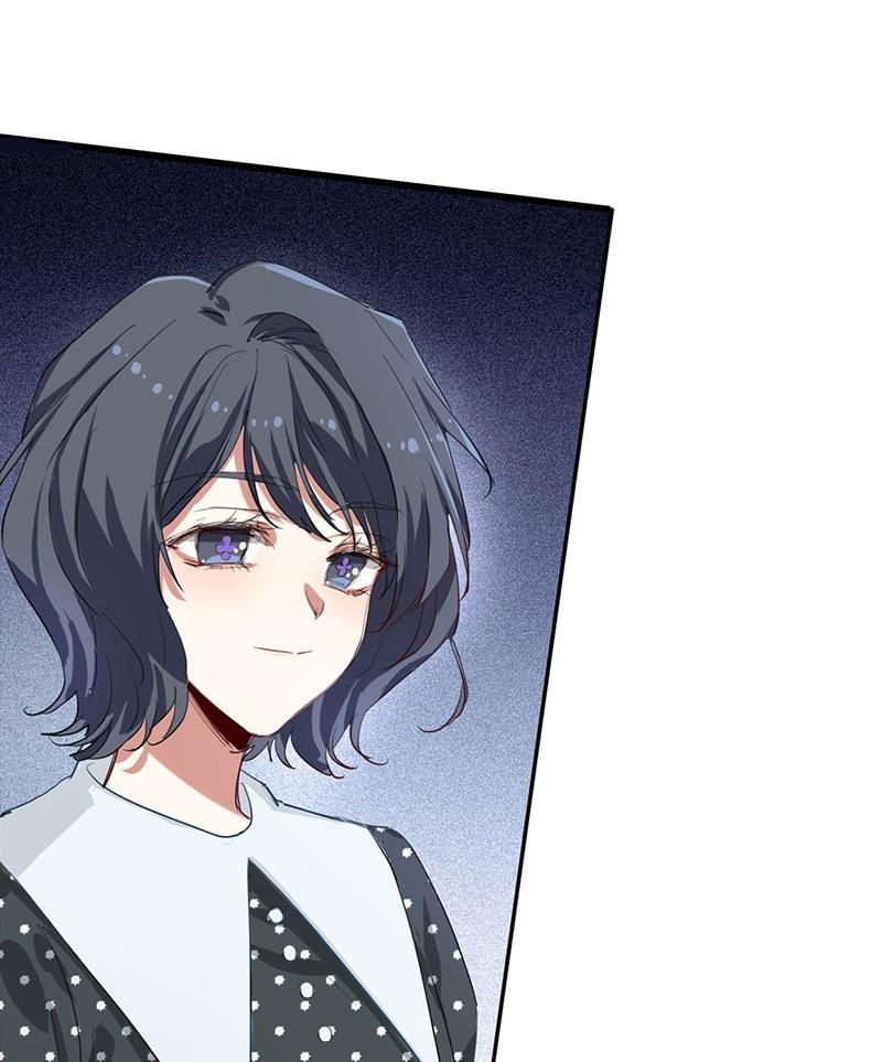 Star Dream Idol Project chapter 259 - page 31