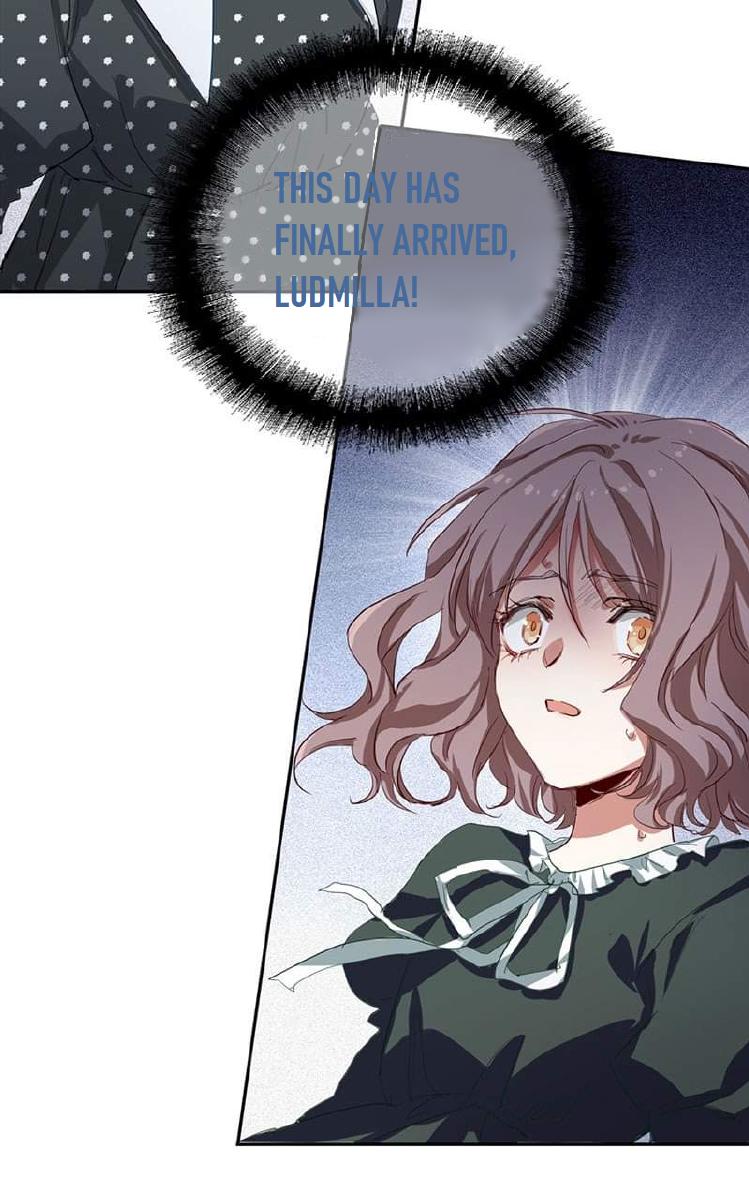 Star Dream Idol Project chapter 259 - page 32