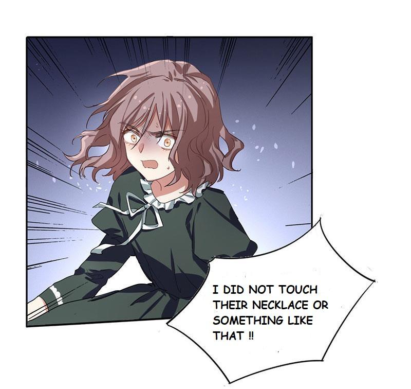 Star Dream Idol Project chapter 259 - page 4