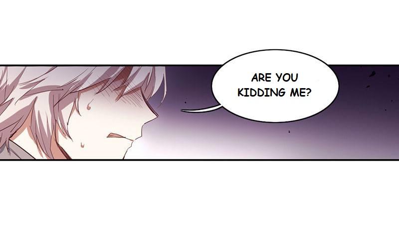 Star Dream Idol Project chapter 259 - page 6