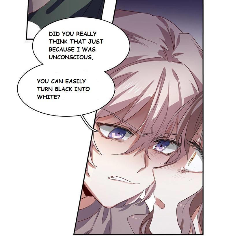 Star Dream Idol Project chapter 259 - page 9