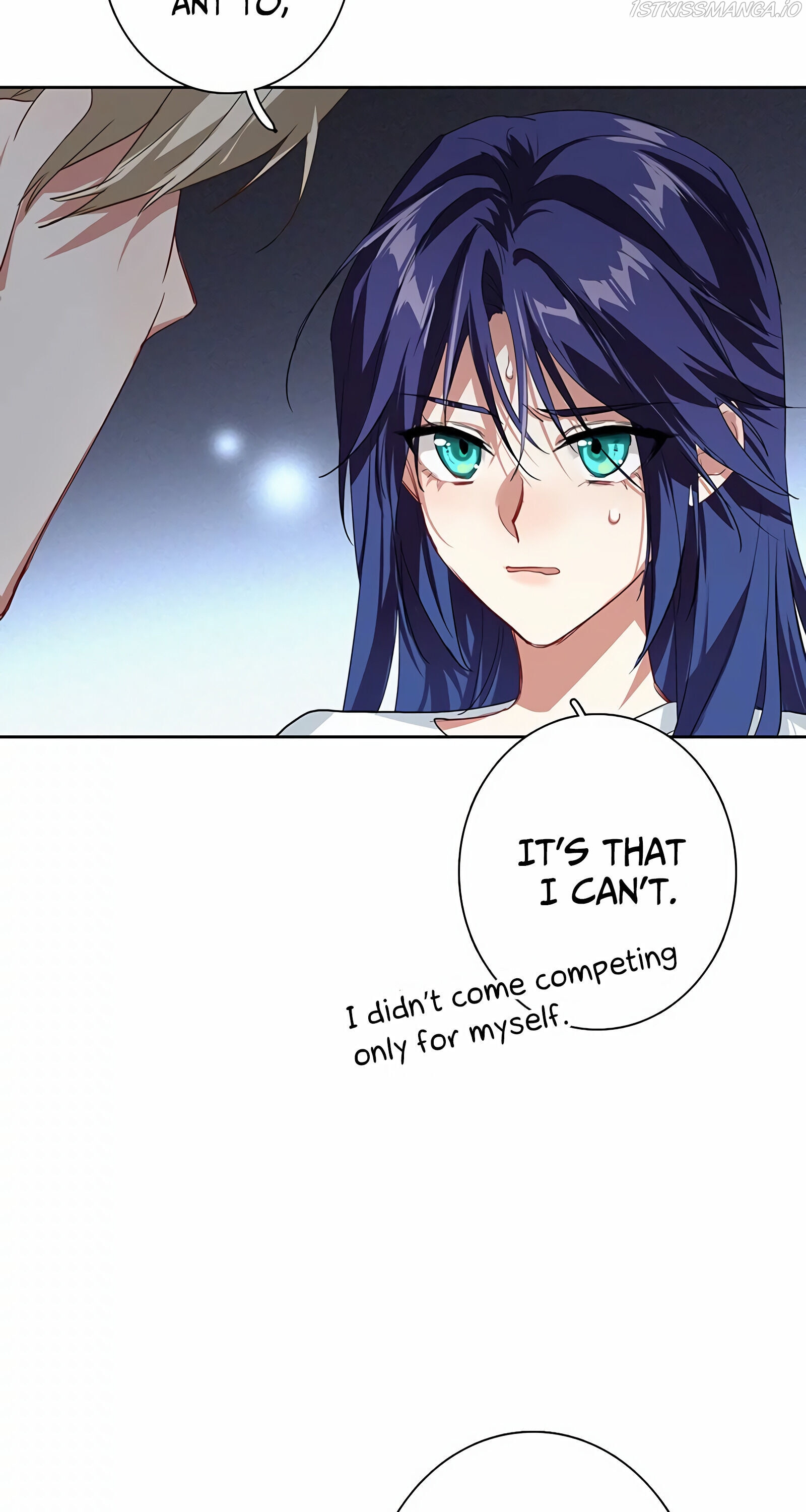 Star Dream Idol Project chapter 291 - page 12