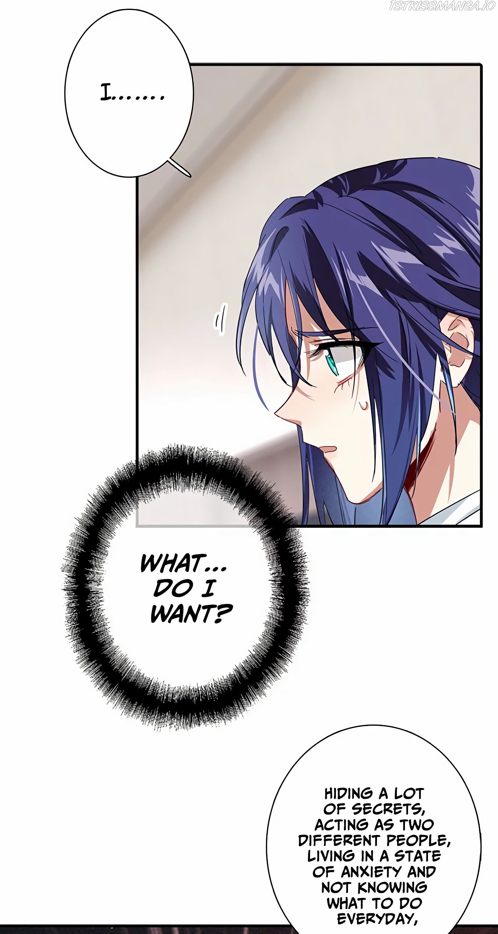 Star Dream Idol Project chapter 291 - page 14