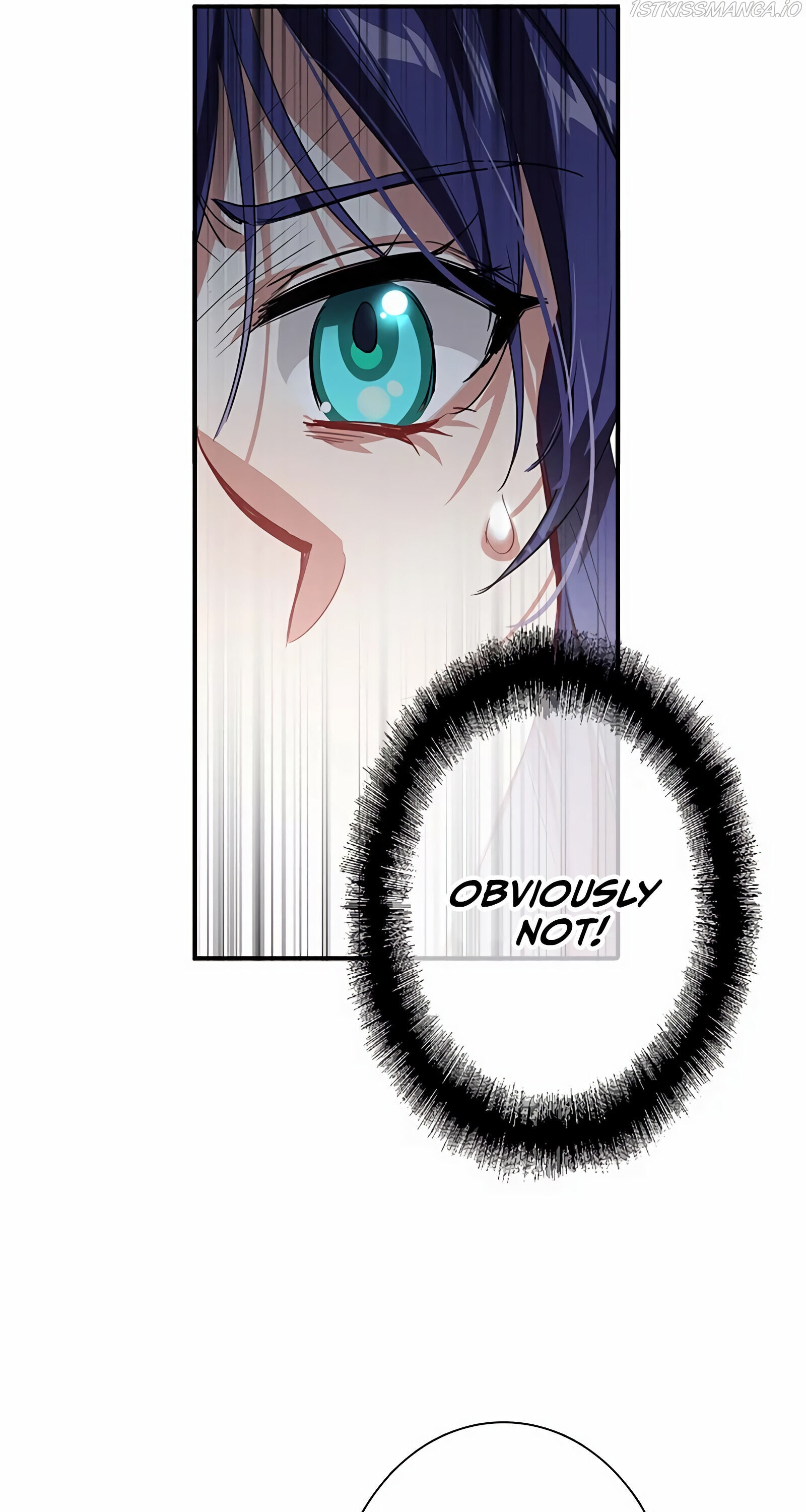 Star Dream Idol Project chapter 291 - page 16