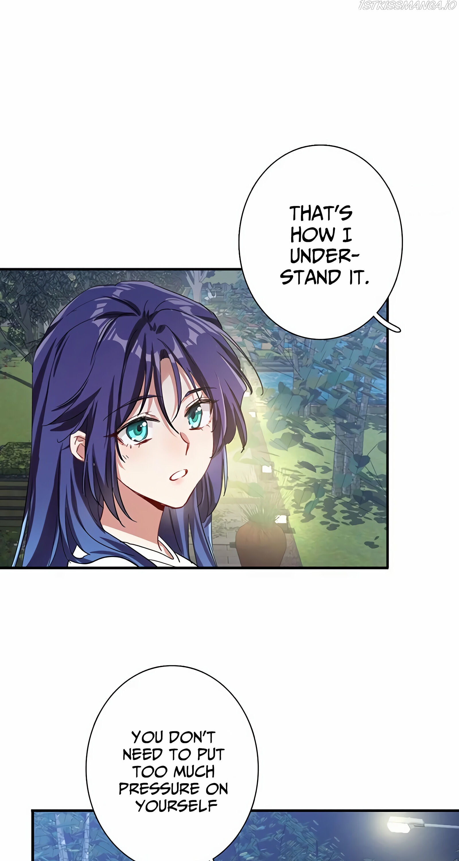 Star Dream Idol Project chapter 291 - page 29