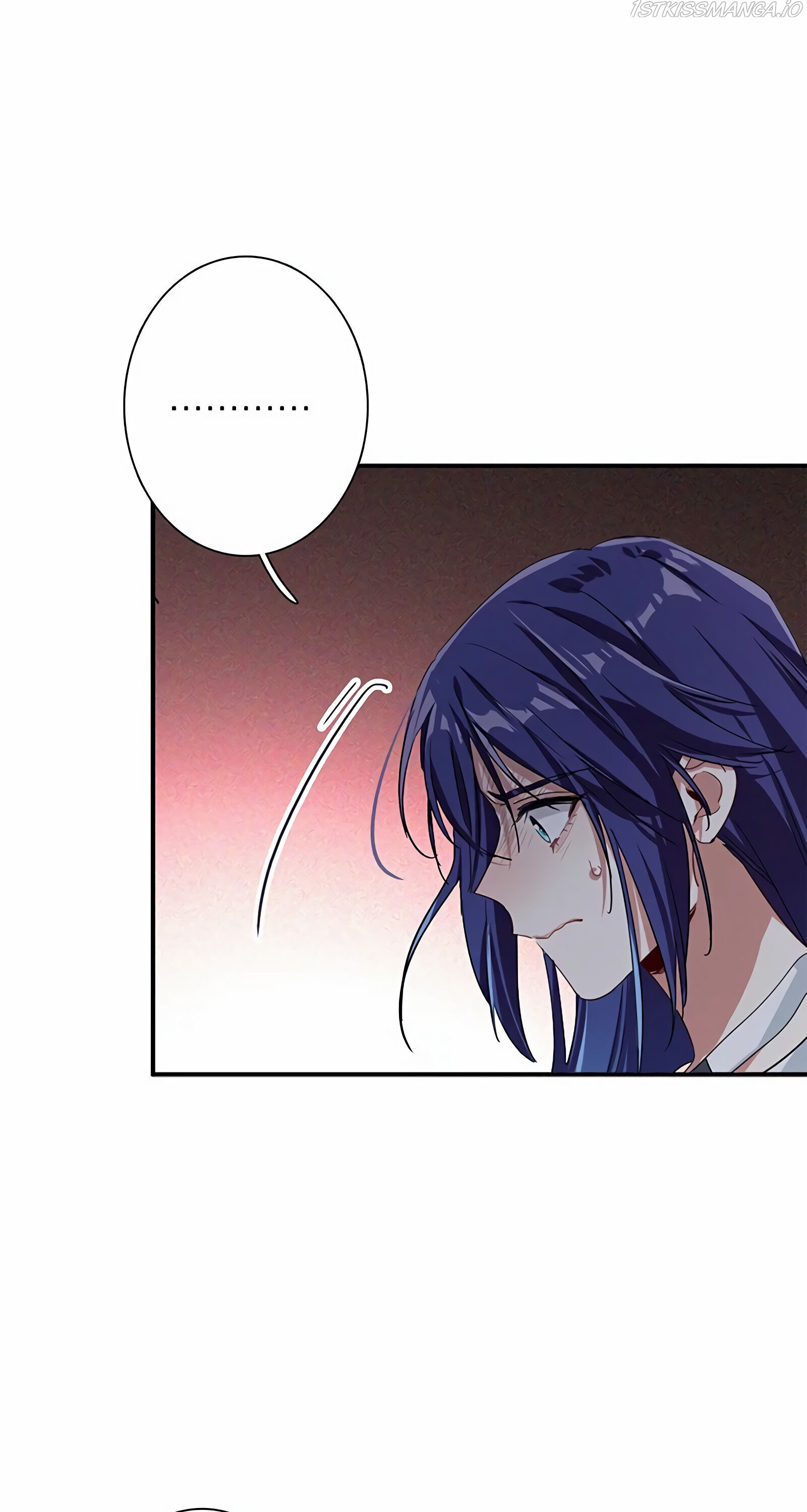 Star Dream Idol Project chapter 291 - page 9