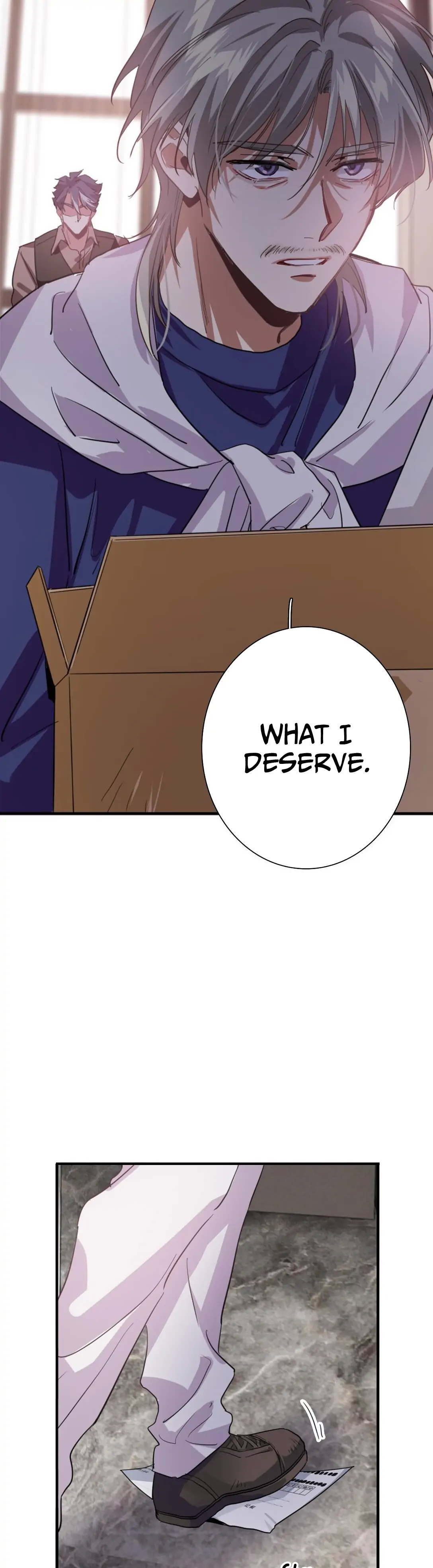 Star Dream Idol Project chapter 298 - page 11