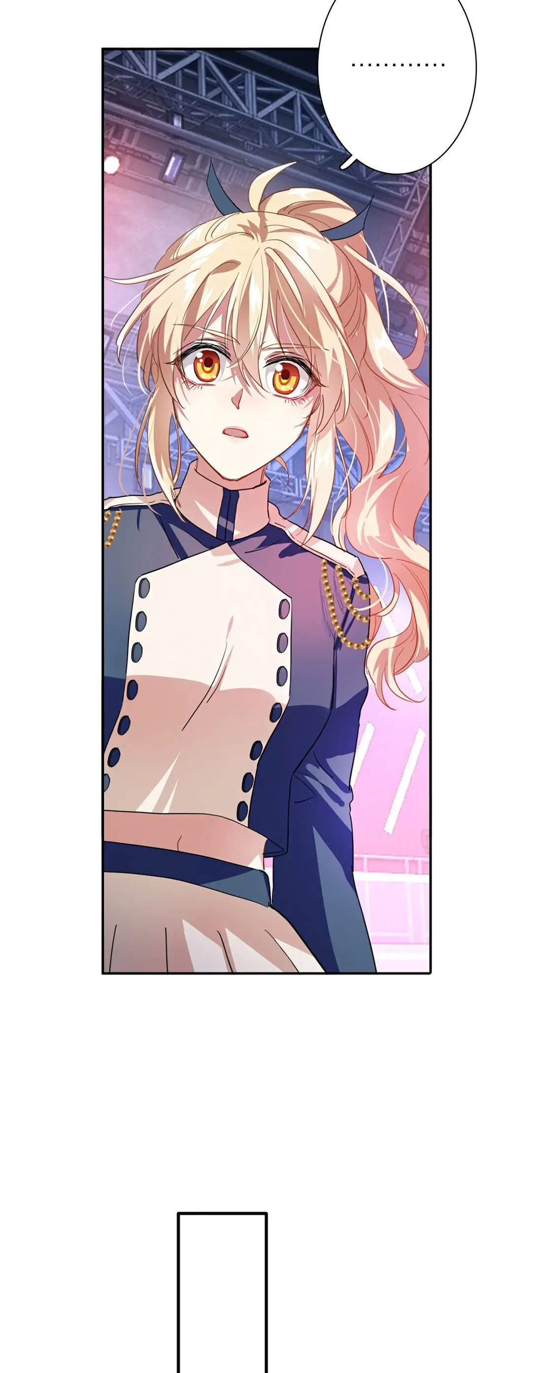 Star Dream Idol Project chapter 300 - page 3