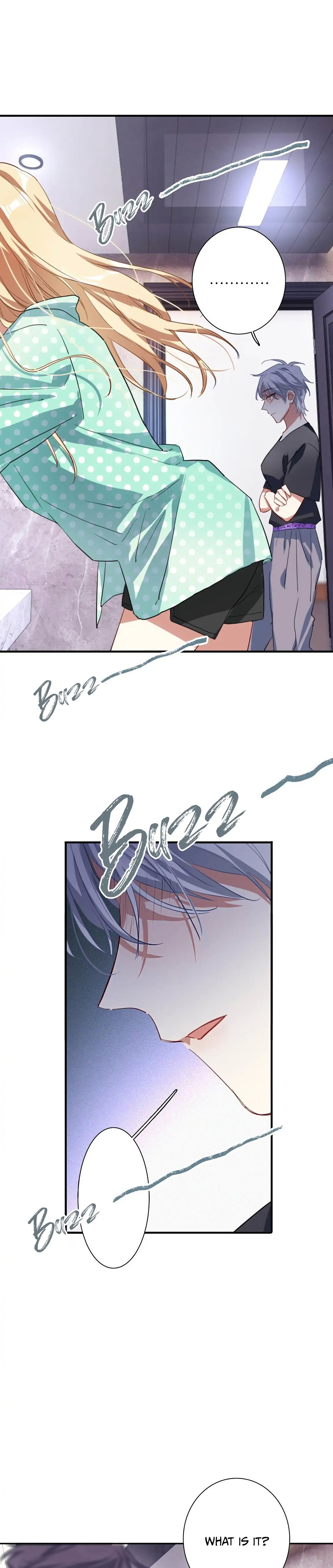 Star Dream Idol Project chapter 300 - page 6